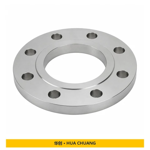 Pipe flanges — EN 1092-1 / DIN 2576 / DIN 2502 / DIN 2503 · TYPE01 · Carbon steel / Stainless steel · F304 / F316 / S235JR / RST37.2