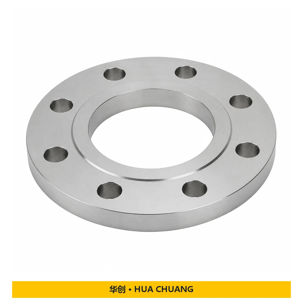 Rohrflansche — EN 1092-1 / DIN 2576 / DIN 2502 / DIN 2503 · TYPE01 · Kohlenstoffstahl / Edelstahl · F304 / F316 / S235JR / RST37.2
