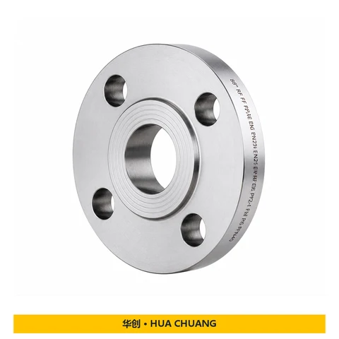 Pipe flanges — EN 1092-1 · 88" · PN6 / PN10 / PN16 / PN25 / PN40 / PN160 · RF / FF / RTJ