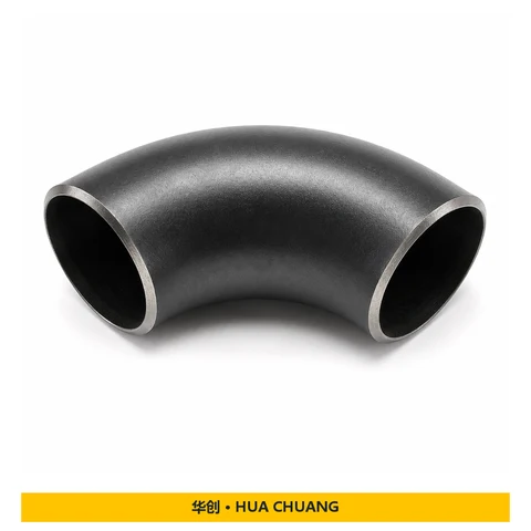Pipe elbows — JIS B2311 · 16K