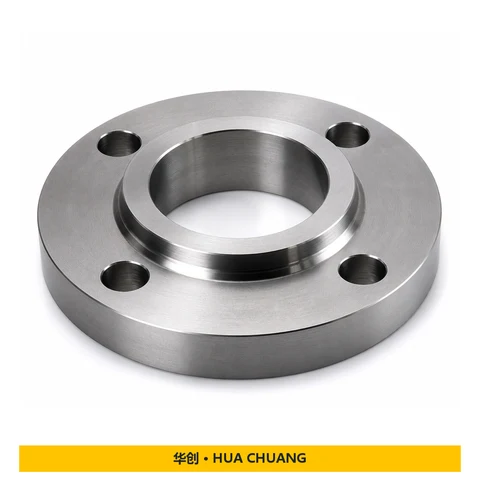 Threaded flanges — EN 1092-1 · TYPE13 · Carbon steel · C22.8 · PN16-PN63