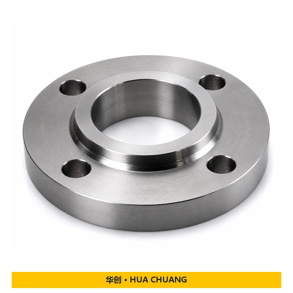 Threaded flanges — EN 1092-1 · TYPE13 · Carbon steel · C22.8 · PN16-PN63