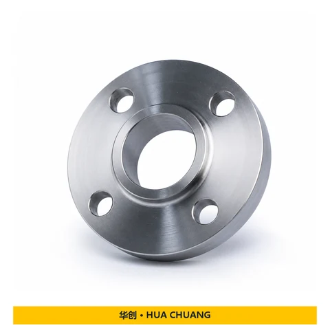 Slip-on flanges — JIS B2220 · Carbon steel / Stainless steel · 5K / 10K