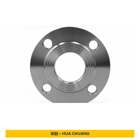 Socket weld flanges — JIS B2220 · Protective oil