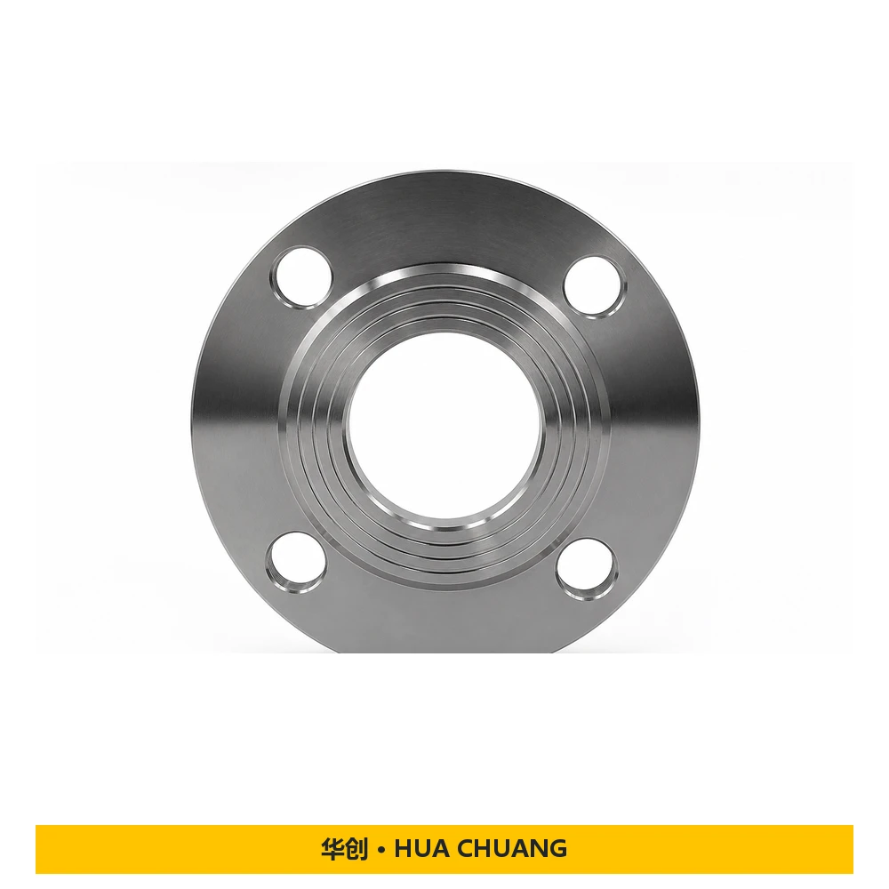 Socket weld flanges — JIS B2220 · Protective oil