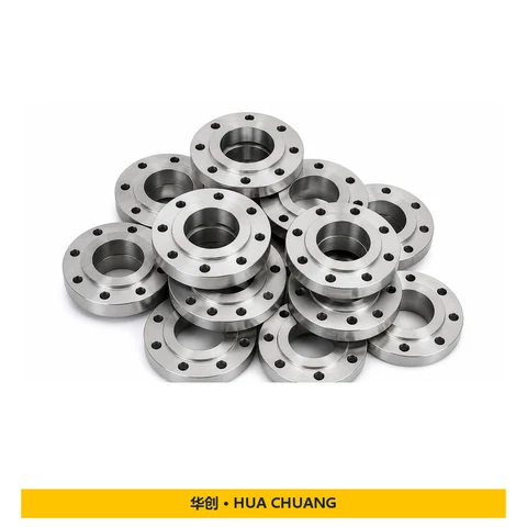 Pipe flanges — DIN 2566 · TYPE01 02 05 11 12 13 32 · DN10 – DN2000