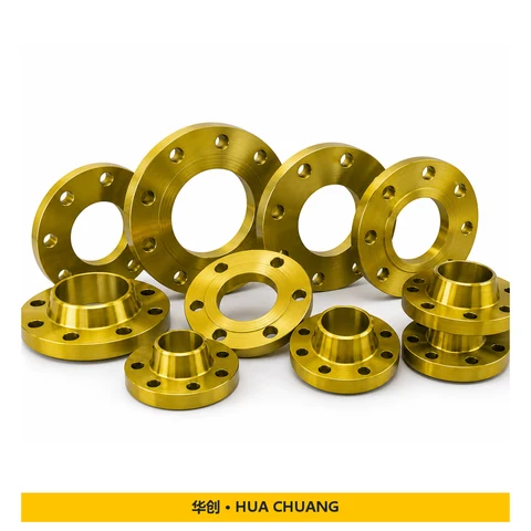 فلنجات الأنابيب — BS 10 / BS 4504 · PN6 / PN10 / PN16 / PN25 / PN40 / PN63 / PN100 / PN160