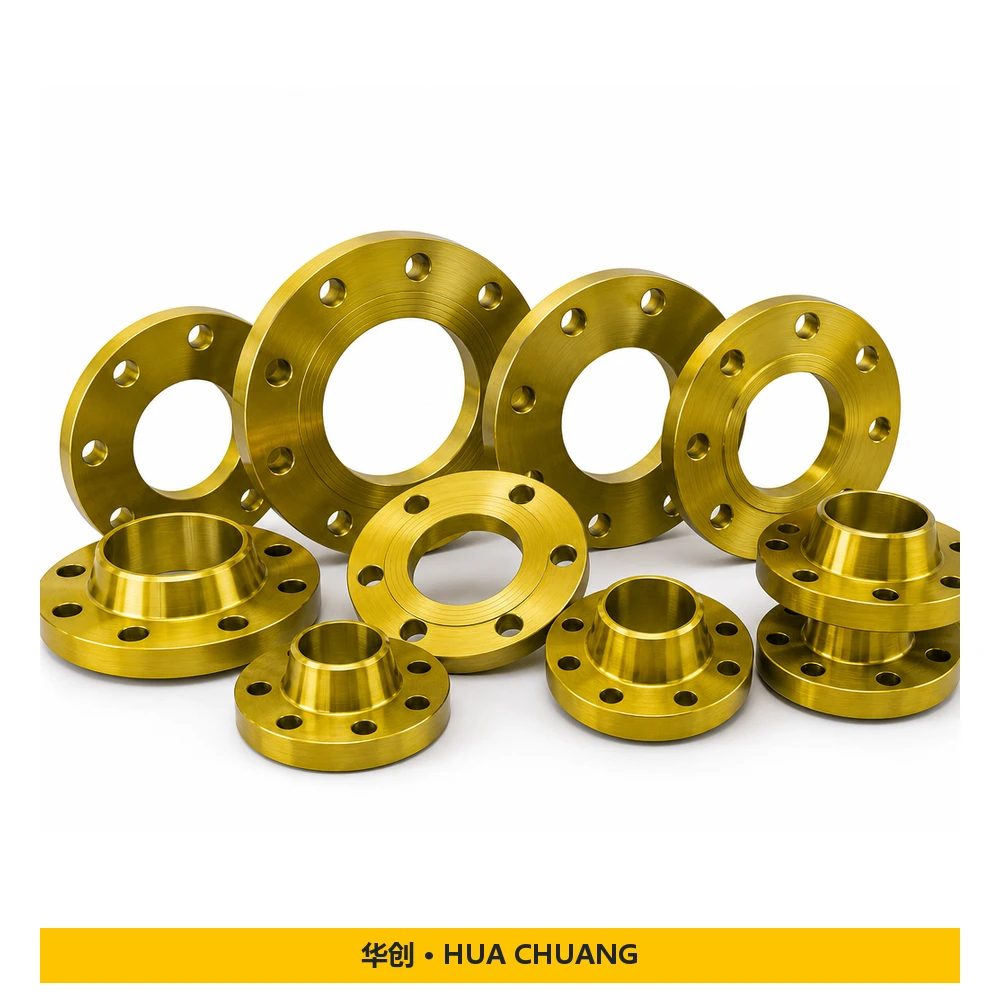 Rohrflansche — BS 10 / BS 4504 · PN6 / PN10 / PN16 / PN25 / PN40 / PN63 / PN100 / PN160