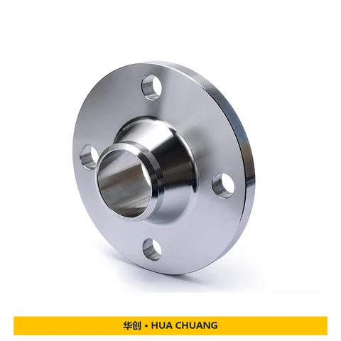 Pipe flanges — GOST 12821 · Carbon steel · ST20 · DN15 – DN3000