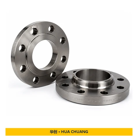 Weld neck flanges / Slip-on flanges / Blind flanges Product series — Carbon steel · SS400 / ST37.2 · 48"