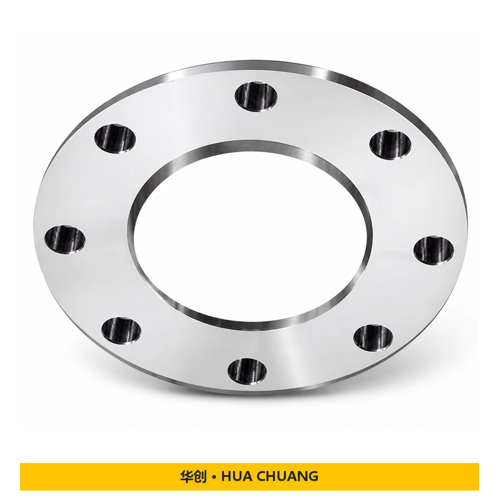 Pipe flanges — JIS B2220 · Carbon steel · SS400 · DN40