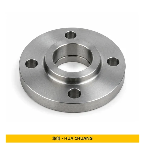 Rohrflansche — EN 1092-1 / DIN 2576 / DIN 2502 · TYPE01 / TYPE11 · Kohlenstoffstahl · PN6 / PN10 / PN16 / PN25 / PN40