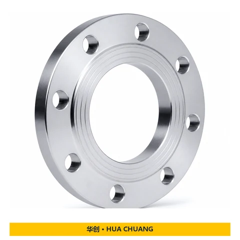 Plate flanges — JIS B2220 · Stainless steel · SS304 · DN25 · 10K