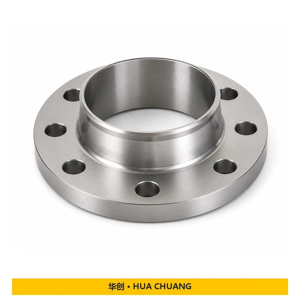 Weld neck flanges / Plate flanges Product series — GOST 12820-80 / GOST 33259 / GOST 12821-80 · Carbon steel · CT20 · PN10 / PN16 / PN25 · RF