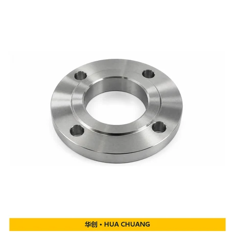 Glatte Flansche — TYPE 01 02 05 11 12 13 · Kohlenstoffstahl · P245GH · 1/2" – 80"