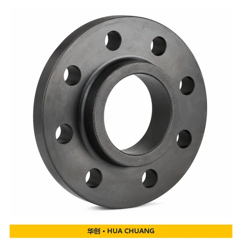 Bridas para tuberías — GOST 33259 · PN6 - PN100