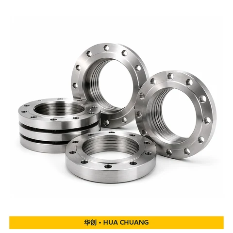 Pipe flanges — BS 10 · TYPE01 / TYPE05 / TYPE11 / TYPE12 · PN10 / PN16 / PN25
