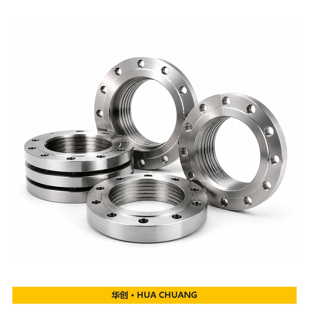 Трубопроводные фланцы — BS 10 · TYPE01 / TYPE05 / TYPE11 / TYPE12 · PN10 / PN16 / PN25