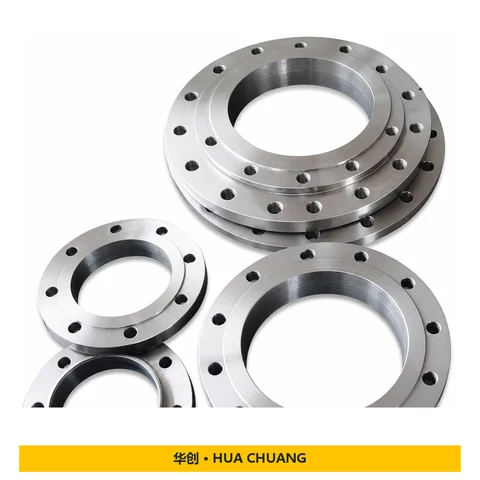 Weld neck flanges / Slip-on flanges / Blind flanges Product series — BS 4504 · DN10 – DN1600 · PN6 / PN10 / PN16 / PN25 / PN40 · FF