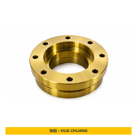 Slip-on flanges / Blind flanges Product series — JIS B2220 · Carbon steel / Stainless steel · SS400 / SUS304 / SUS316