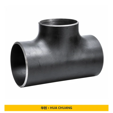 Butt weld pipe fittings — JIS B2311 · DN450 · 16K