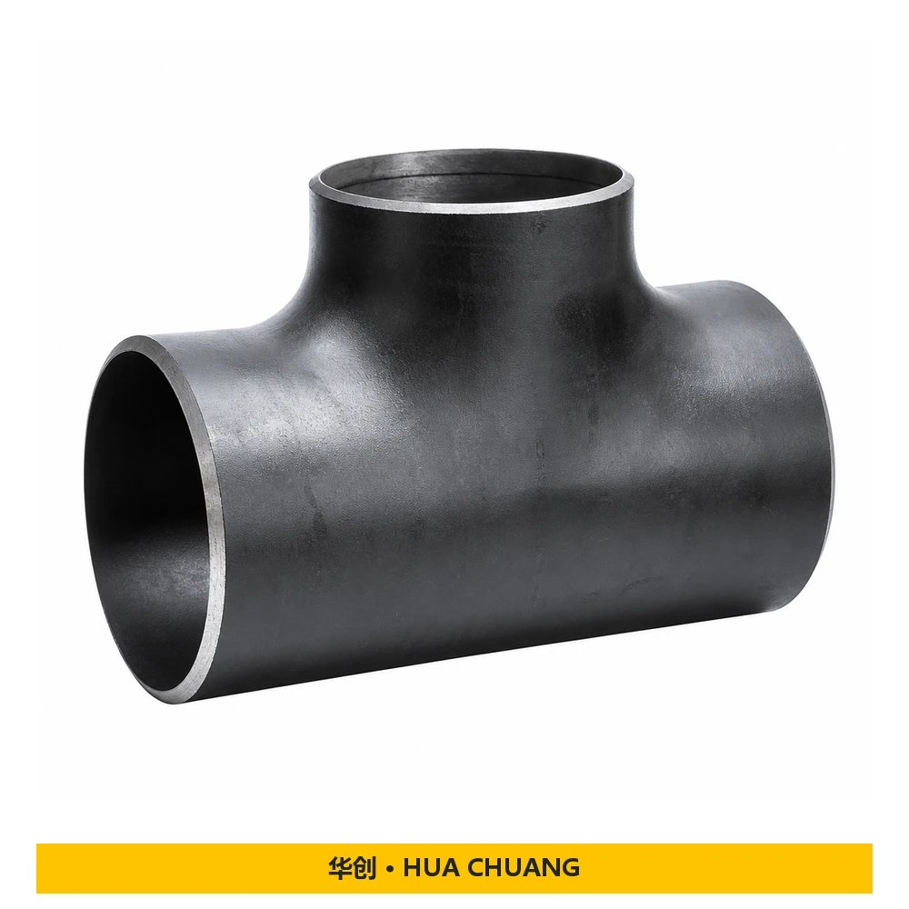 Butt weld pipe fittings — JIS B2311 · DN450 · 16K