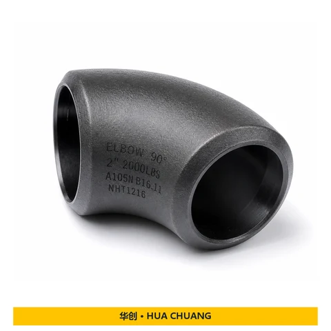 Forged pipe fittings — ASME B16.11 · 2000LBS · Seamless / Welded