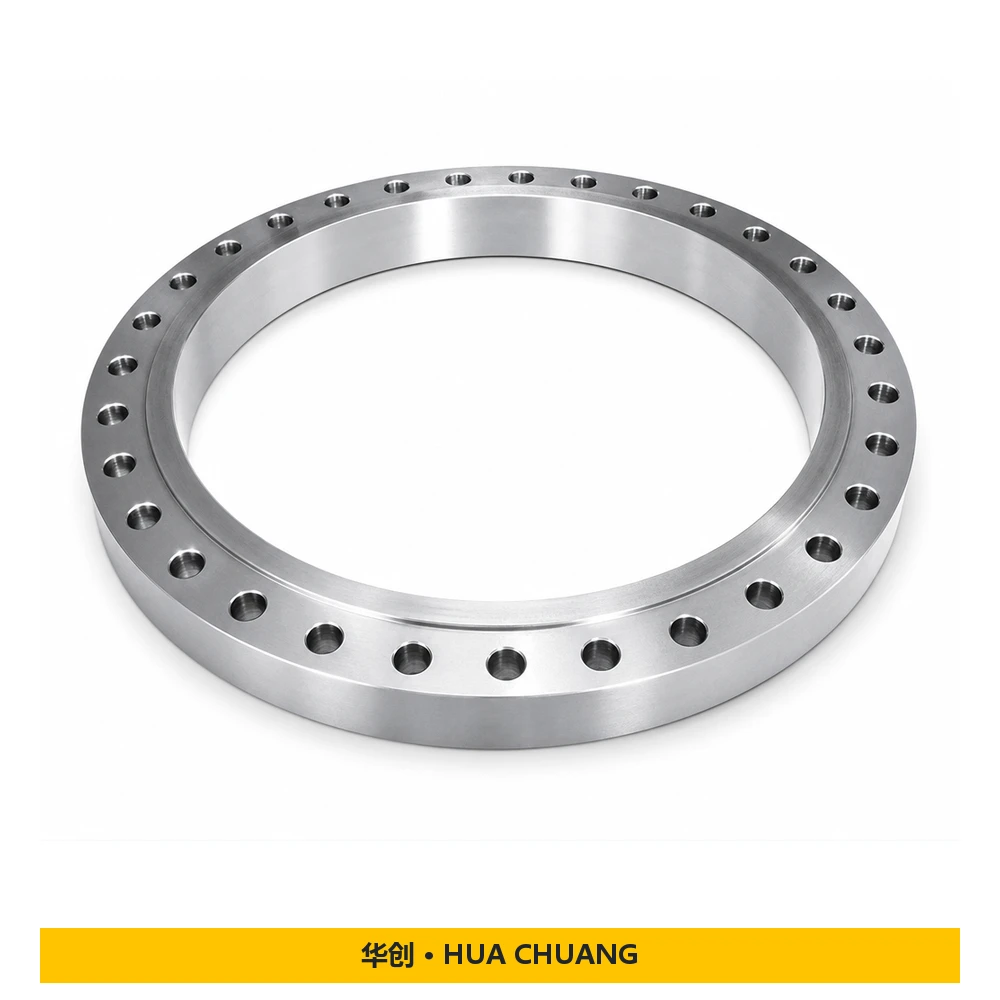 Slip-on flanges — ASME B16.5 · Carbon steel · A350 LF2 · 150LBS / 2500LBS