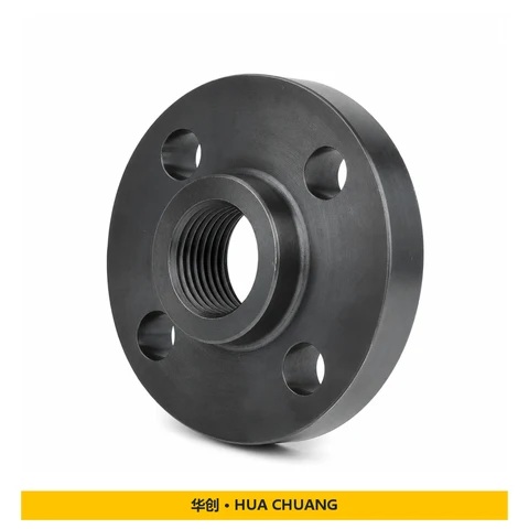 Pipe flanges Product series — CLASS 600 · BSP