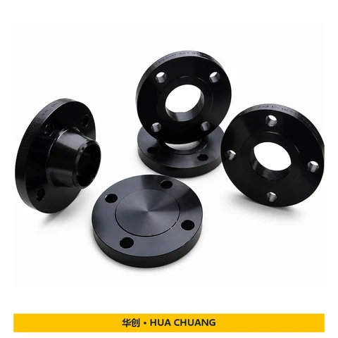 Pipe flanges Product series — ASME B16.5 · CLASS 150 / CLASS 300 / CLASS600 / CLASS 900 / CLASS1500