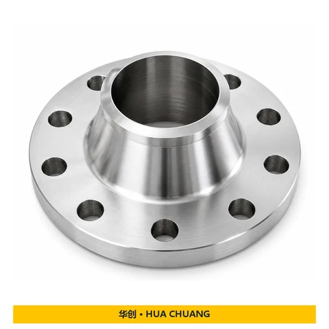 Pipe flanges — EN 1092-1 · PN6-PN10 / PN25-PN40 / PN64-PN160