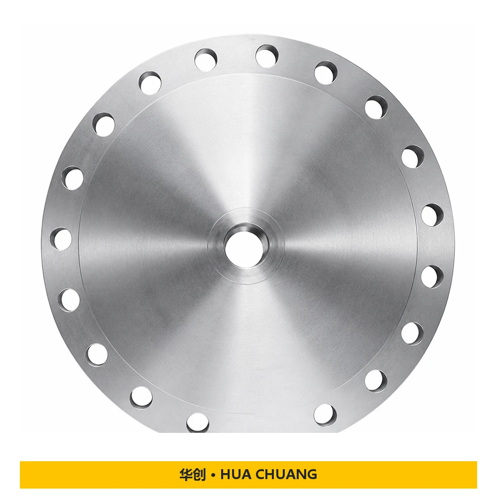 Bridas deslizantes — DN100