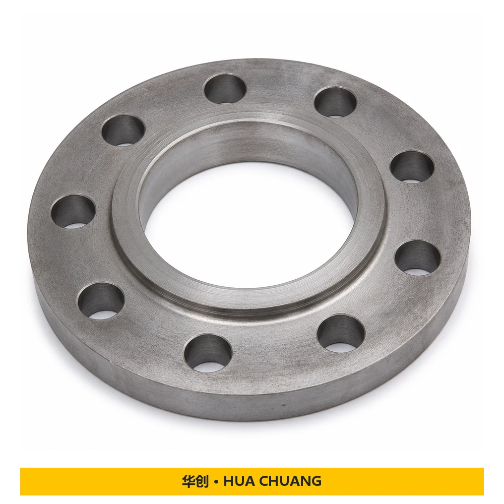 Plate flanges — JIS B2220 · Carbon steel · ST37.2 / Q235 / S235JR / CT20 / 16MN · 10K