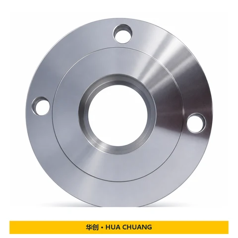 Pipe flanges — GOST 33259 · Carbon steel · CT20 · PN6-PN100 · FF