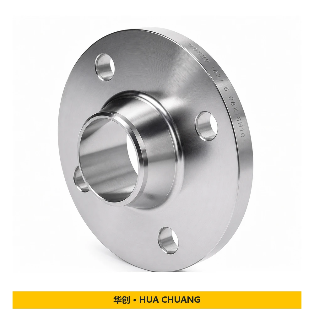Bridas para tuberías — GOST 33259 / GOST 12820 / GOST 12821 · TYPE 01 02 05 · DN20 – DN150