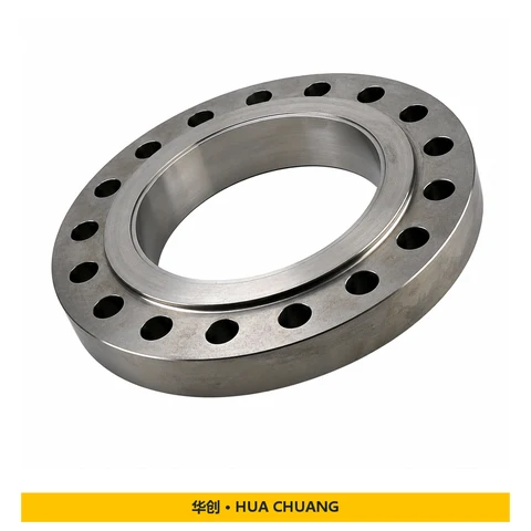 Pipe flanges — Carbon steel / Stainless steel · 36"