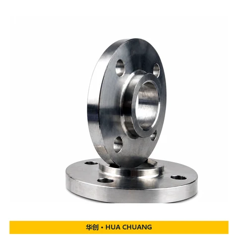 Pipe flanges — ASME B16.5 · Carbon steel · 12" · SCH 40