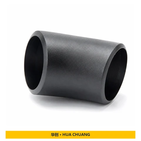 对焊管件 产品系列 — ASME B16.9 · 碳钢 / 不锈钢 · A234 WPB / A182 F304 / 316 · SCH40 / STD