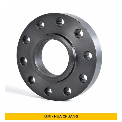 Pipe flanges — ASME B16.47 · SER B · Carbon steel · CLASS 300 · STD