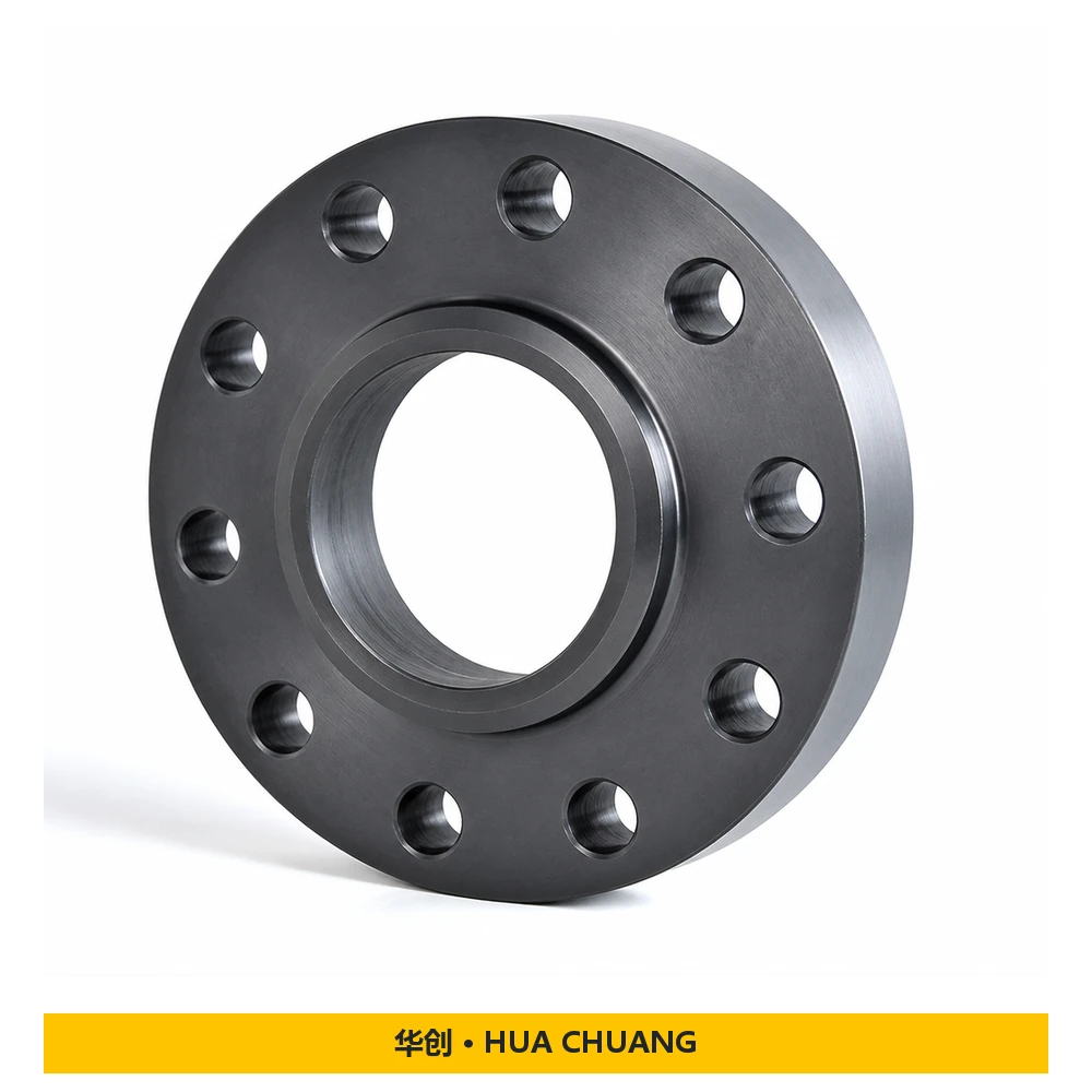 Rohrflansche — ASME B16.47 · SER B · Kohlenstoffstahl · CLASS 300 · STD