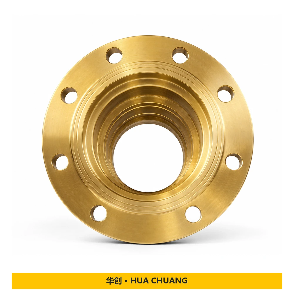 Slip-on flanges / Blind flanges / Plate flanges Product series — BS 4504 / BS 10 · PN6 / PN10 / PN16 / PN25 / PN40