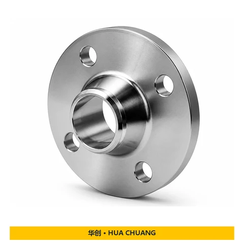 Socket weld flanges — ASME B16.5 / ASME B16.47 · Carbon steel · A105 · 300LBS