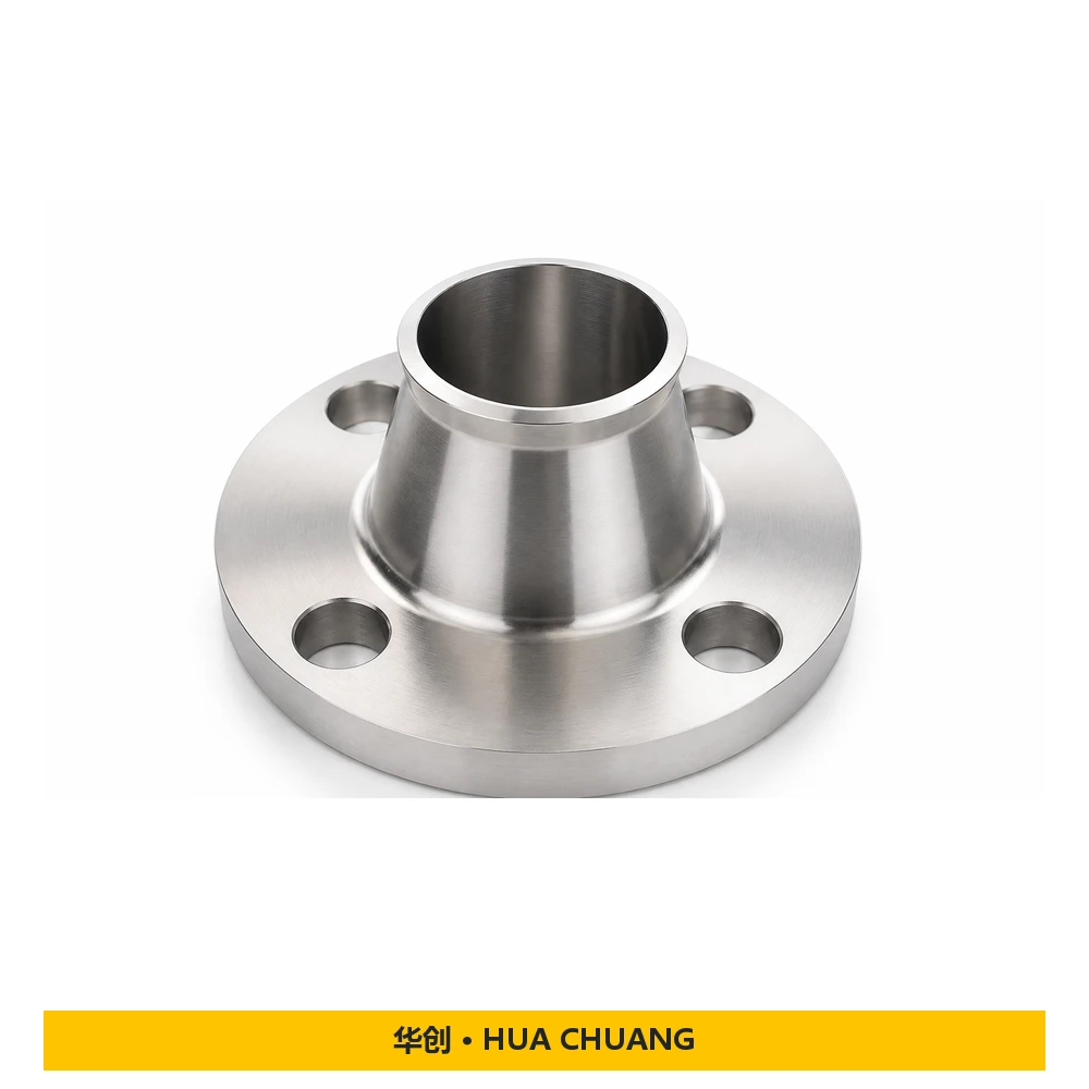 Bridas para tuberías — GOST 33259 · Acero inoxidable · 304 · PN6