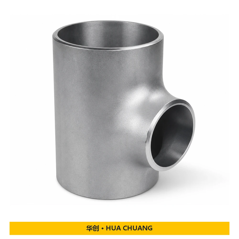 Приварные фитинги — EN 10253 · Углеродистая сталь · ST45.8 · DN300