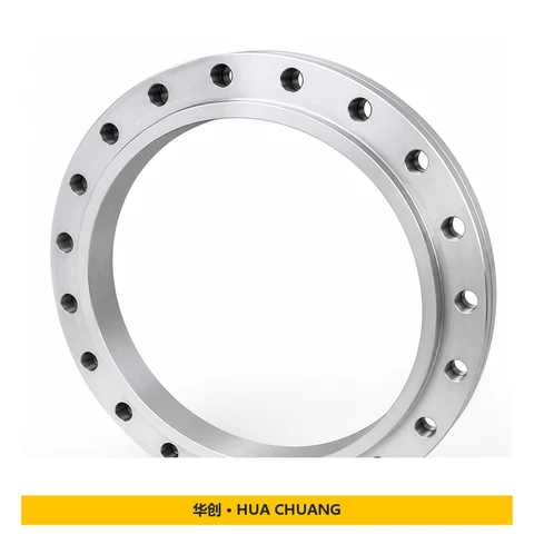 Bridas deslizantes — ASME B16.5 · Acero al carbono / Acero inoxidable · CLASS 150
